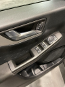 Thumbnail image of 2020 Ford Escape at Hudiburg Ford