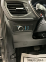 Thumbnail image of 2020 Ford Escape at Hudiburg Ford