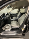 Thumbnail image of 2020 Ford Escape at Hudiburg Ford