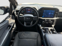 Thumbnail image of 2023 Ford F-150 at Metro Ford
