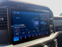 Thumbnail image of 2023 Ford F-150 at Metro Ford