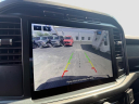 Thumbnail image of 2023 Ford F-150 at Metro Ford