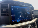 Thumbnail image of 2023 Ford F-150 at Metro Ford