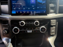 Thumbnail image of 2023 Ford F-150 at Metro Ford