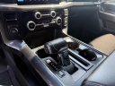Thumbnail image of 2023 Ford F-150 at Metro Ford