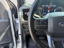 Thumbnail image of 2023 Ford F-150 at Metro Ford