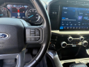 Thumbnail image of 2023 Ford F-150 at Metro Ford