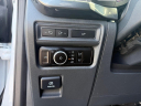 Thumbnail image of 2023 Ford F-150 at Metro Ford