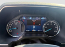 Thumbnail image of 2023 Ford F-150 at Metro Ford