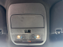 Thumbnail image of 2023 Ford F-150 at Metro Ford
