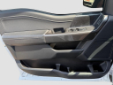 Thumbnail image of 2023 Ford F-150 at Metro Ford