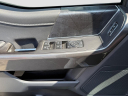 Thumbnail image of 2023 Ford F-150 at Metro Ford