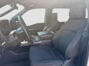 Thumbnail image of 2023 Ford F-150 at Metro Ford