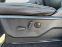 Thumbnail image of 2023 Ford F-150 at Metro Ford