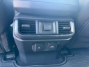 Thumbnail image of 2023 Ford F-150 at Metro Ford