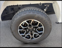 Thumbnail image of 2023 Ford F-150 at Metro Ford