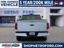 Thumbnail image of 2023 Ford F-150 at Metro Ford