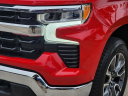Thumbnail image of 2023 Chevrolet Silverado 1500 at Classic Chevy Grapevine