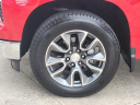 Thumbnail image of 2023 Chevrolet Silverado 1500 at Classic Chevy Grapevine