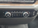 Thumbnail image of 2023 Chevrolet Silverado 1500 at Classic Chevy Grapevine