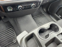 Thumbnail image of 2023 Chevrolet Silverado 1500 at Classic Chevy Grapevine