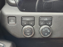 Thumbnail image of 2023 Chevrolet Silverado 1500 at Classic Chevy Grapevine