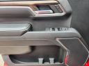 Thumbnail image of 2023 Chevrolet Silverado 1500 at Classic Chevy Grapevine