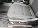 Thumbnail image of 2023 Chevrolet Silverado 1500 at Classic Chevy Grapevine