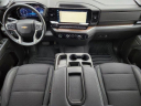 Thumbnail image of 2023 Chevrolet Silverado 1500 at Classic Chevy Grapevine