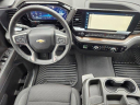 Thumbnail image of 2023 Chevrolet Silverado 1500 at Classic Chevy Grapevine