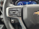 Thumbnail image of 2023 Chevrolet Silverado 1500 at Classic Chevy Grapevine