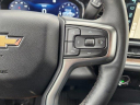 Thumbnail image of 2023 Chevrolet Silverado 1500 at Classic Chevy Grapevine