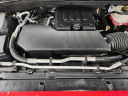 Thumbnail image of 2023 Chevrolet Silverado 1500 at Classic Chevy Grapevine
