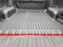 Thumbnail image of 2023 Chevrolet Silverado 1500 at Classic Chevy Grapevine