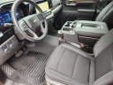 Thumbnail image of 2023 Chevrolet Silverado 1500 at Classic Chevy Grapevine