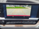 Thumbnail image of 2023 Chevrolet Silverado 1500 at Classic Chevy Grapevine