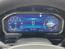 Thumbnail image of 2023 Chevrolet Silverado 1500 at Classic Chevy Grapevine