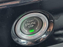 Thumbnail image of 2023 Chevrolet Silverado 1500 at Classic Chevy Grapevine