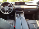 Thumbnail image of 2025 Mazda CX-70 Plug-in Hybrid at MazdaLakelandUSED of Lakeland, FL