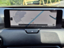 Thumbnail image of 2025 Mazda CX-70 Plug-in Hybrid at MazdaLakelandUSED of Lakeland, FL
