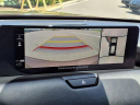 Thumbnail image of 2025 Mazda CX-70 Plug-in Hybrid at MazdaLakelandUSED of Lakeland, FL