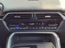 Thumbnail image of 2025 Mazda CX-70 Plug-in Hybrid at MazdaLakelandUSED of Lakeland, FL