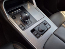 Thumbnail image of 2025 Mazda CX-70 Plug-in Hybrid at MazdaLakelandUSED of Lakeland, FL