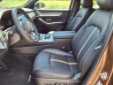 Thumbnail image of 2025 Mazda CX-70 Plug-in Hybrid at MazdaLakelandUSED of Lakeland, FL
