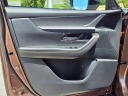 Thumbnail image of 2025 Mazda CX-70 Plug-in Hybrid at MazdaLakelandUSED of Lakeland, FL