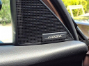 Thumbnail image of 2025 Mazda CX-70 Plug-in Hybrid at MazdaLakelandUSED of Lakeland, FL