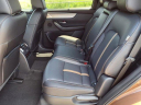 Thumbnail image of 2025 Mazda CX-70 Plug-in Hybrid at MazdaLakelandUSED of Lakeland, FL