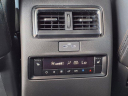 Thumbnail image of 2025 Mazda CX-70 Plug-in Hybrid at MazdaLakelandUSED of Lakeland, FL