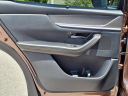 Thumbnail image of 2025 Mazda CX-70 Plug-in Hybrid at MazdaLakelandUSED of Lakeland, FL