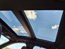 Thumbnail image of 2025 Mazda CX-70 Plug-in Hybrid at MazdaLakelandUSED of Lakeland, FL